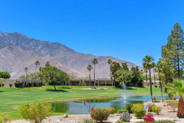 67269 Cumbres Court Cathedral City California United States, for Sale, residential, Michael Layton, PSagent.com