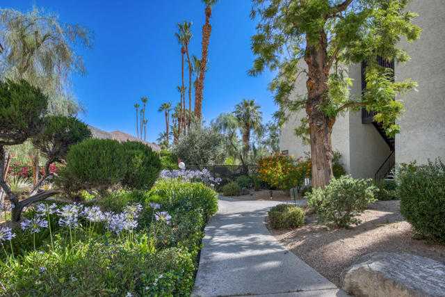 1500 S Camino Real  APT 302a Palm Springs California United States, for Sale, residential, Michael Layton, PSagent.com