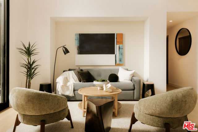 2919 Waverly Drive APT 103 Los Angeles California United States, for Sale, residential,  , InCom Brokerage Sample