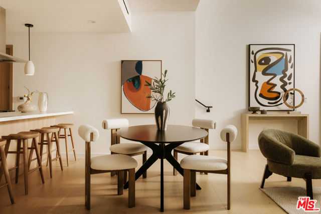 2919 Waverly Drive APT 105 Los Angeles California United States, for Sale, residential,  , InCom Brokerage Sample
