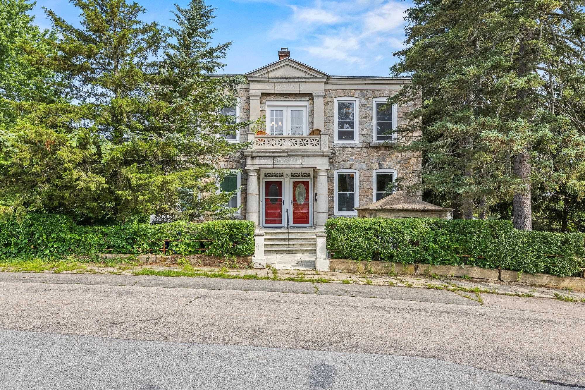 30 Rosedale Avenue Manchester New Hampshire United States, for Sale, residential,  , All Inclusive Realty, LLC