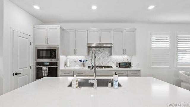 15681 Rennyson Way San Diego California United States, for Sale, residential, Kevin  Bass, Prestige Properties