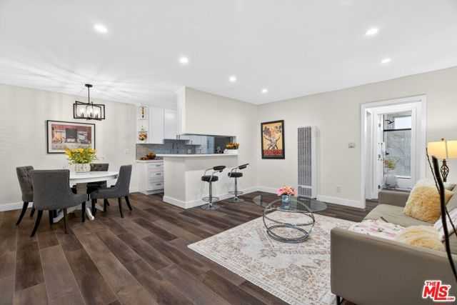 1522 S Centinela Avenue APT 101 Los Angeles California United States, for Sale, residential,  , InCom Real Estate - New Office