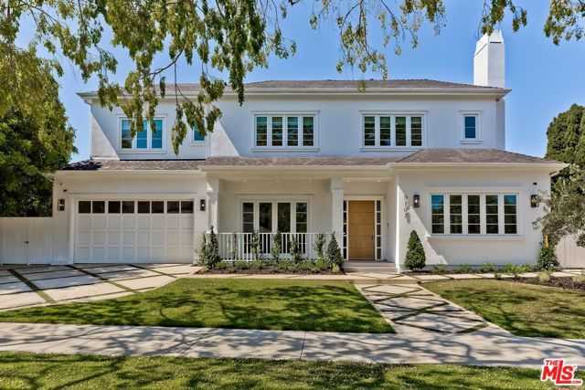 9767 Monte Mar Drive Los Angeles California United States, for Rent, residential,  , Castle Rock Realty