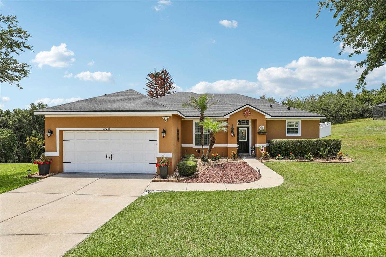 12702 COLONNADE CIRCLE Clermont Florida United States, for Sale, residential, Zaira Mejia, Spaces & Styles Group