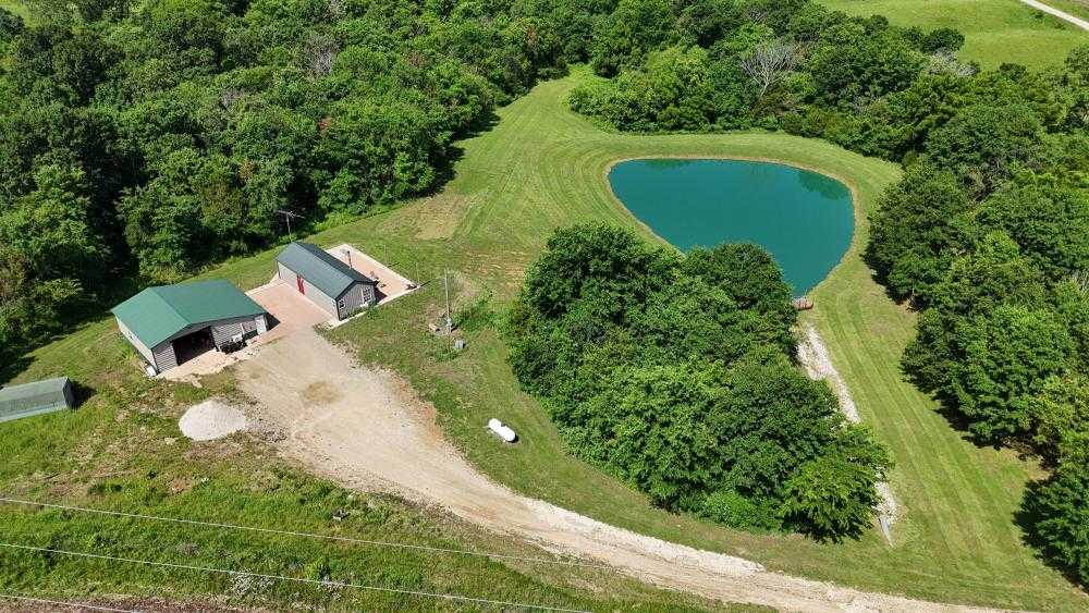 13995 Brimstone New Cambria Missouri United States, for Sale, residential,  , CENTURY 21 McKeown & Associates, Inc.