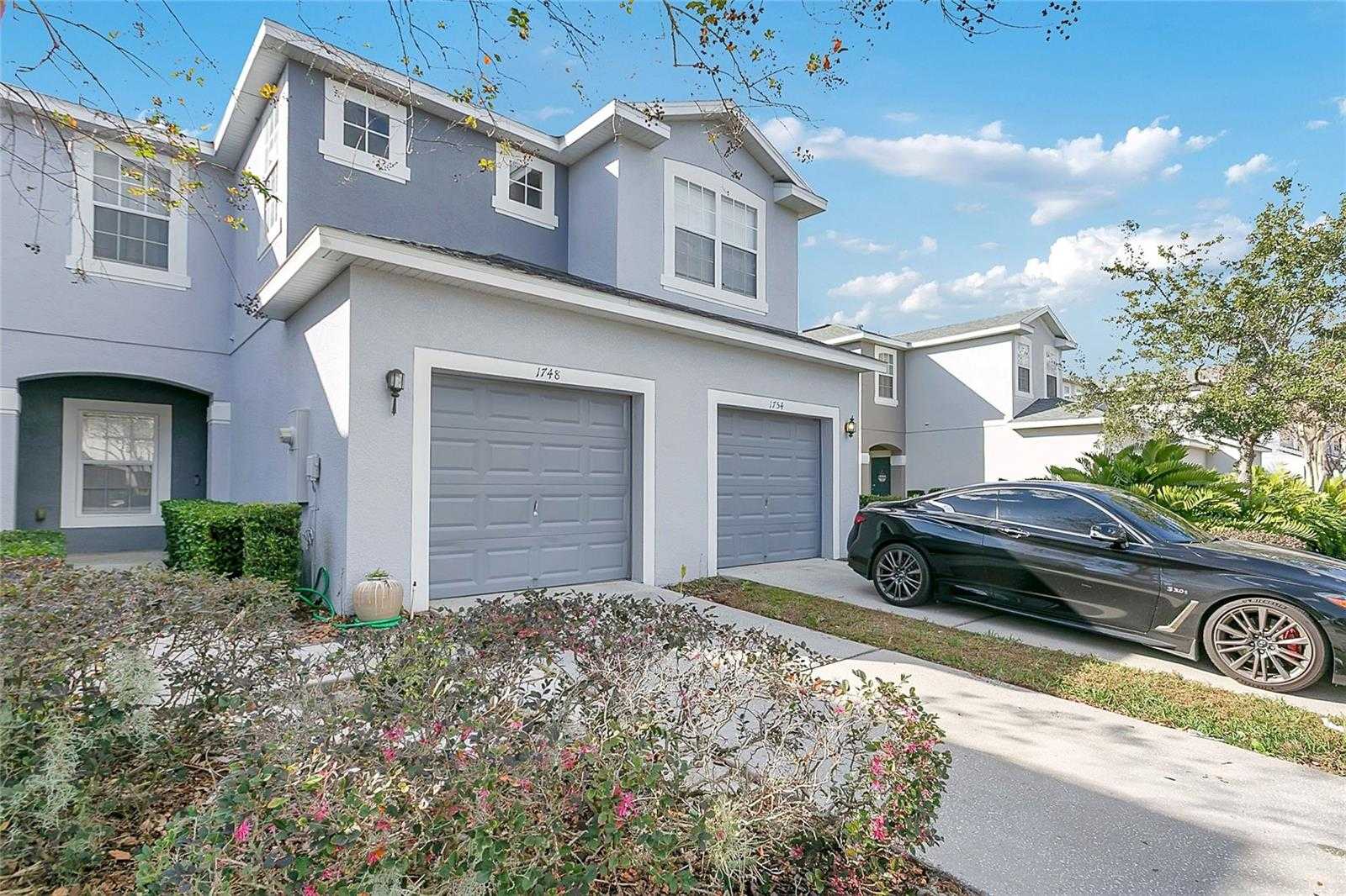 1748 FRITWELL COURT Ocoee Florida United States, for Sale, residential, Zaira Mejia, Spaces & Styles Group
