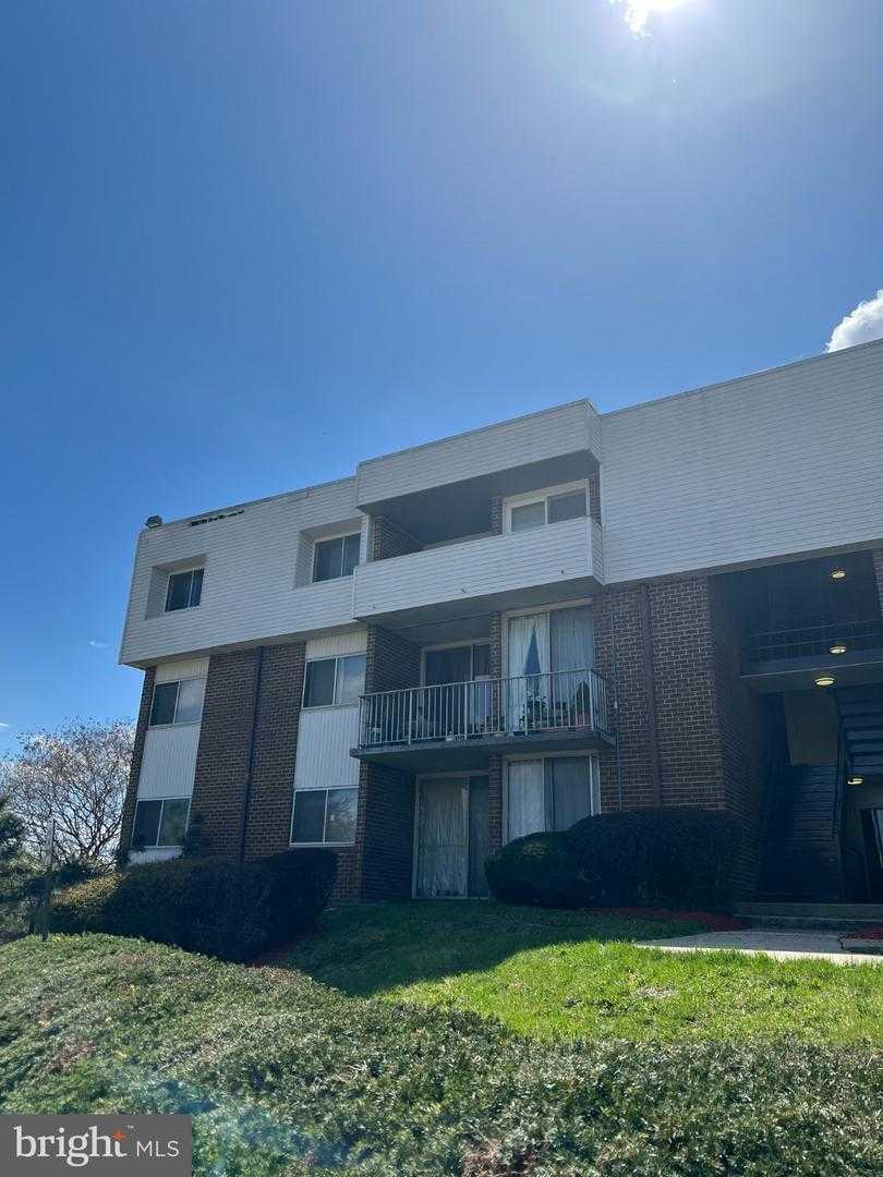10239 PRINCE PLACE APT 26-301 Upper Marlboro Maryland United States, for Sale, residential,  , Velocity Real Estate 
