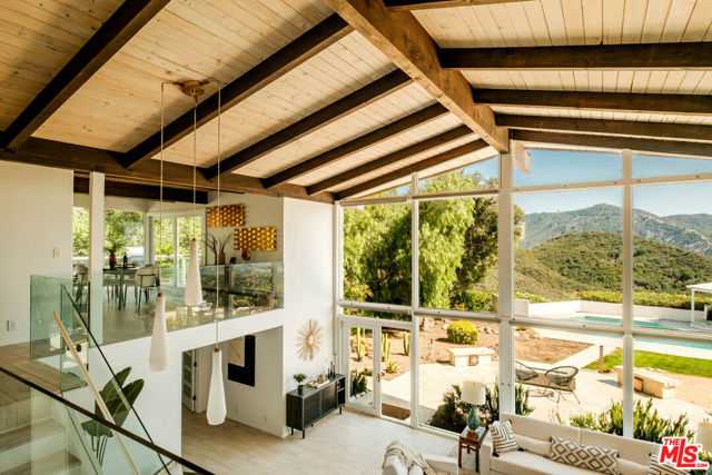 26094 Mulholland Highway Calabasas California United States, for Sale, residential, Scott & Sherry Walter, Beverly & Co.