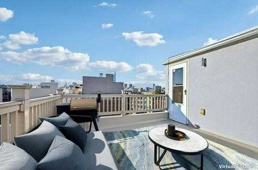 837 N 16TH STREET APT 4 Philadelphia Pennsylvania United States, for Sale, residential, Sneha  Kulkarni, KW EMPOWER