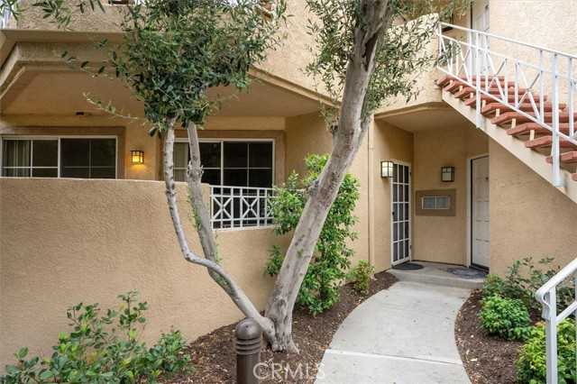 23845 Del Monte  APT 73 Valencia California United States, for Sale, residential, Arnold  Bryant , NextHome Real Estate Rockstars