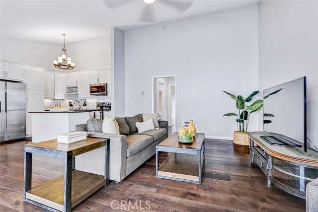 826 Camino Real  APT 202 Redondo Beach California United States, for Sale, residential, Nelson Vianna, LA Execs Group