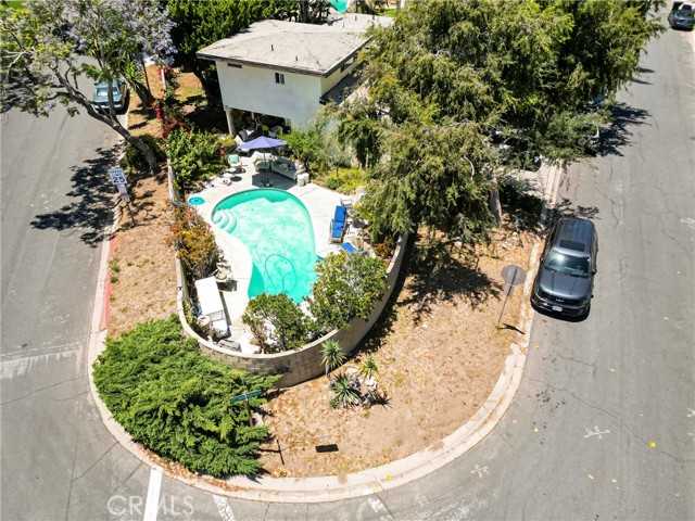 348 Calle De Andalucia Redondo Beach California United States, for Sale, residential, Nelson Vianna, LA Execs Group