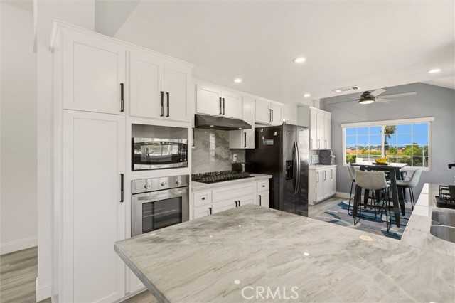 1809 Vanderbilt Lane APT C Redondo Beach California United States, for Sale, residential, Nelson Vianna, LA Execs Group