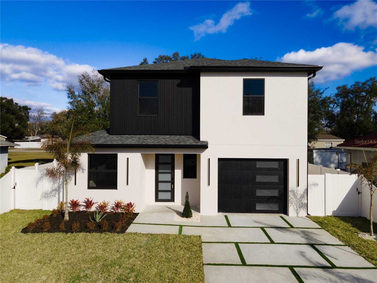 12905 WORCHESTER AVENUE Tampa Florida United States, for Sale, residential, Alberto Medina, HomeLife Realty Coastal Properties