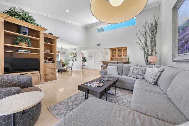 26 Majorca Drive Rancho Mirage California United States, for Sale, residential, Michael Layton, PSagent.com