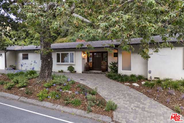 3452 Mandeville Canyon Road Los Angeles California United States, for Sale, residential, Joana Laundern, InCom Brokerage Sample