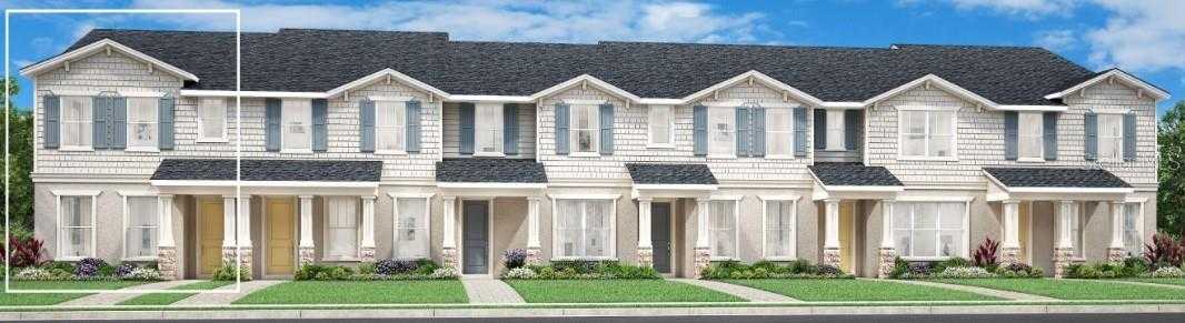 13877 EASDALE ALLEY Winter Garden Florida United States, for Sale, residential, Zaira Mejia, Spaces & Styles Group