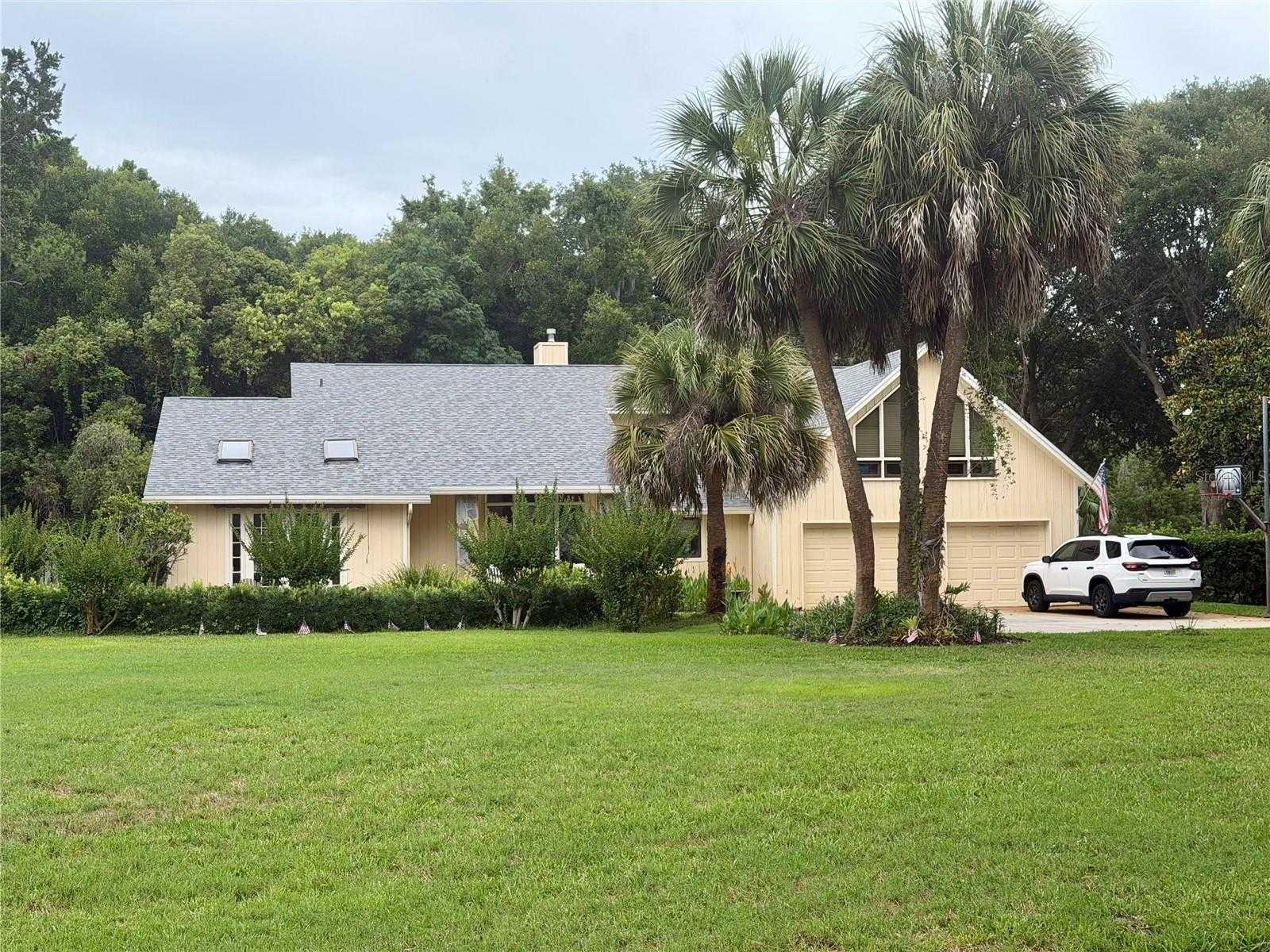 11035 SCHOONER WAY Windermere Florida United States, for Sale, residential, Zaira Mejia, Spaces & Styles Group