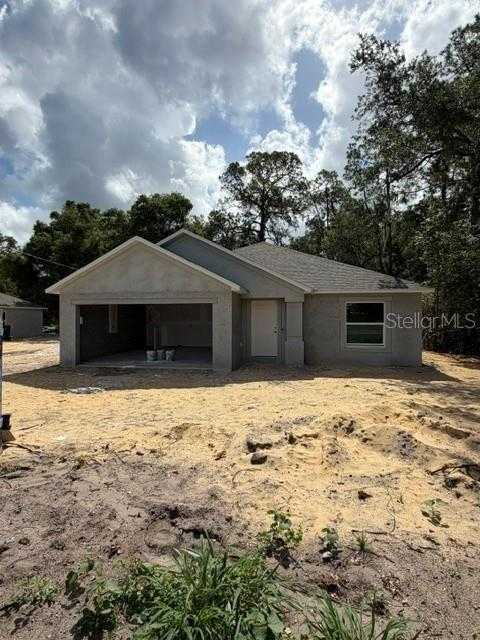 3038 THORNHILL ROAD Winter Haven Florida United States, for Sale, residential,  , Crosby and Associates Inc