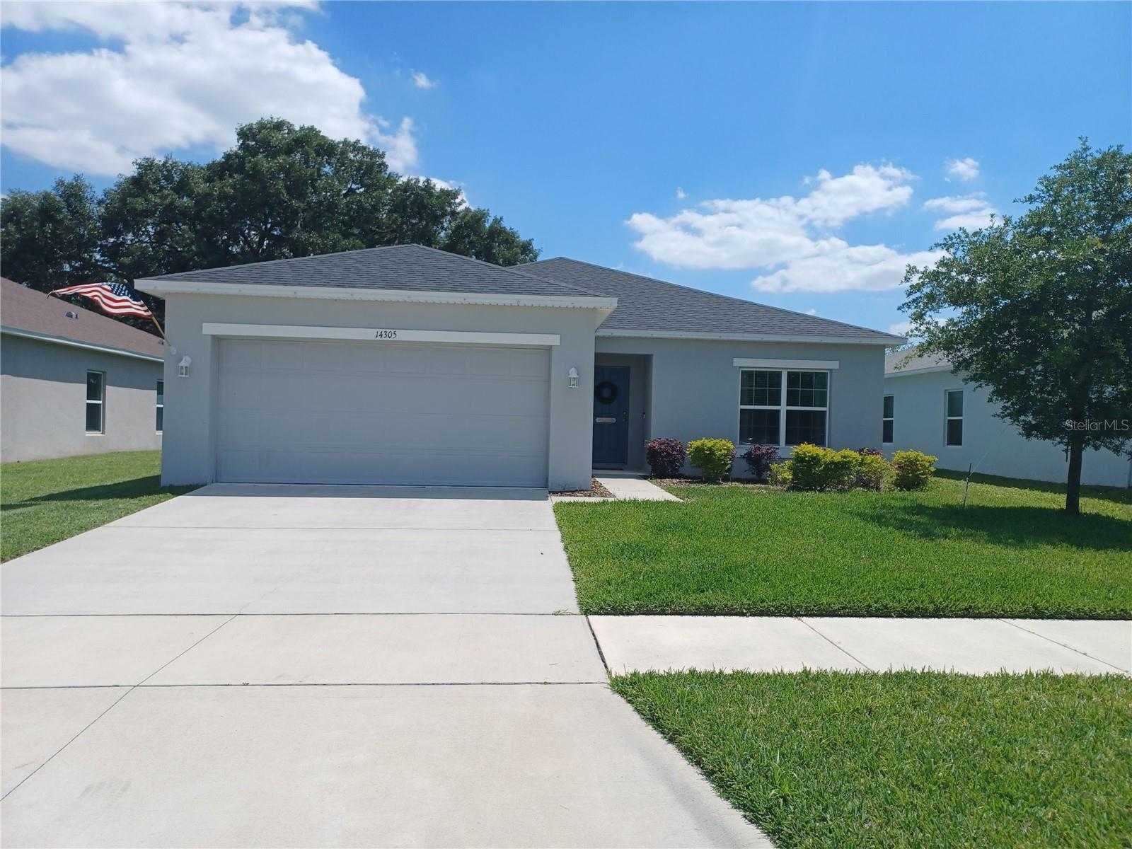 14305 HIDDEN COURT Clermont Florida United States, for Sale, residential, Zaira Mejia, Spaces & Styles Group
