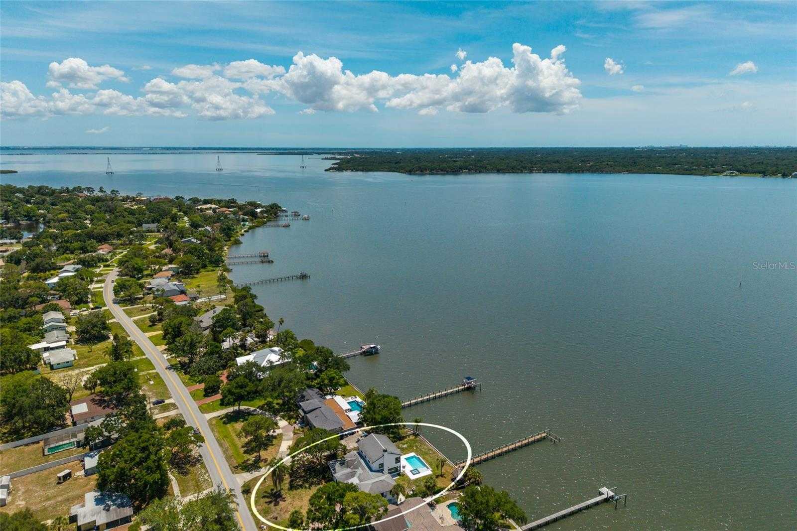 412 SHORE DRIVE Oldsmar Florida United States, for Sale, residential, Tony Quevedo , Kokopelli Real Estate