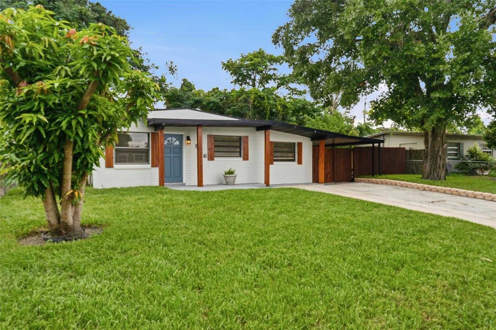 906 SABRINA DRIVE Ocoee Florida United States, for Sale, residential, Zaira Mejia, Spaces & Styles Group