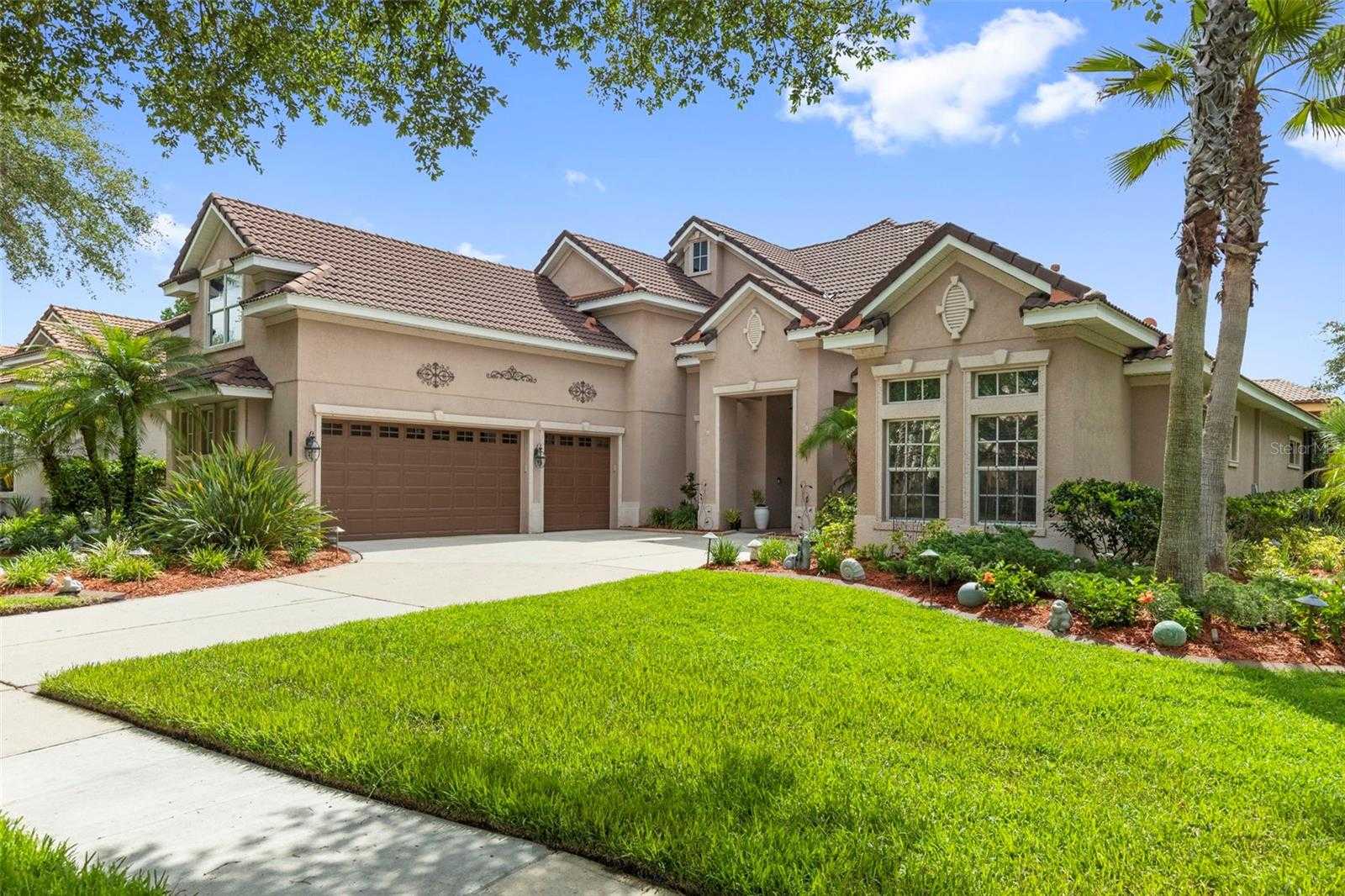 20203 CANE RIVER WAY Tampa Florida United States, for Sale, residential, Gabrielle Ringler, STAR BAY REALTY