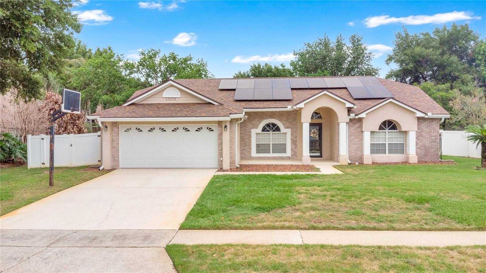 13208 LOBLOLLY LANE Clermont Florida United States, for Sale, residential, Zaira Mejia, Spaces & Styles Group