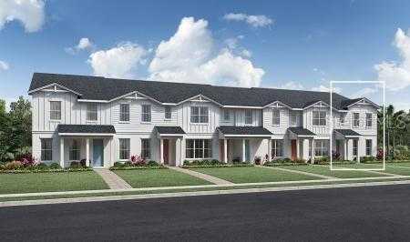 12792 SUNSET WALK DRIVE Winter Garden Florida United States, for Sale, residential, Zaira Mejia, Spaces & Styles Group