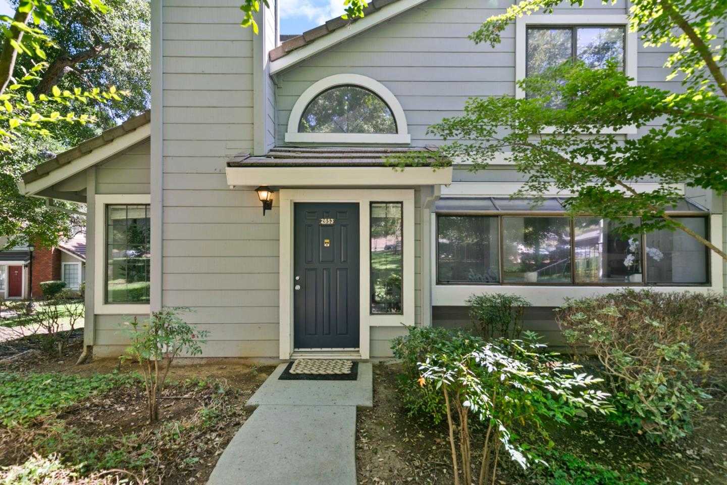 2653 Yerba Cliff Court San Jose California United States, for Sale, residential, Patricia Lambert, InCom Sample Brokerage