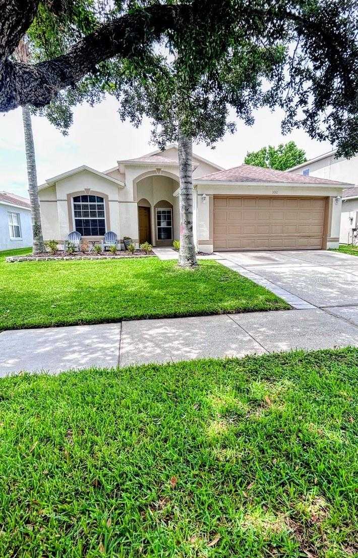 1061 PORTMOOR WAY Winter Garden Florida United States, for Sale, residential, Zaira Mejia, Spaces & Styles Group