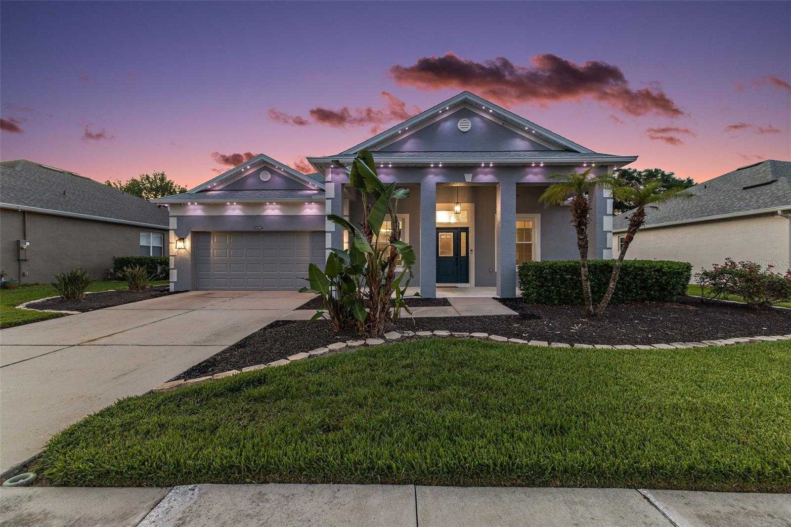 5006 RISHLEY RUN WAY Mount Dora Florida United States, for Sale, residential,  , The Mount Dora Group 