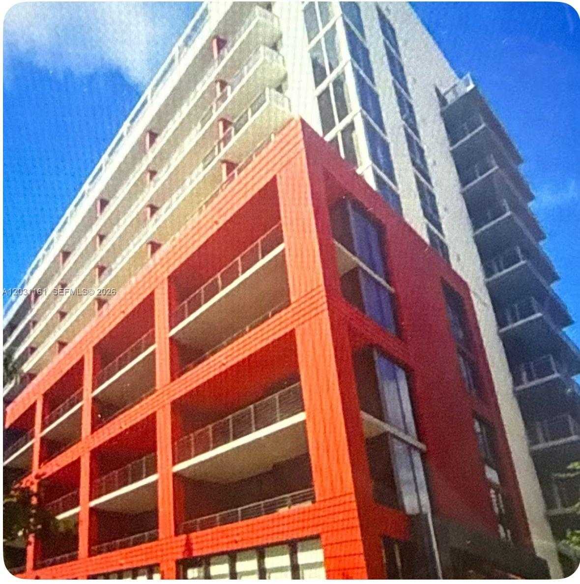 90 NE 32nd St  APT 624 Miami Florida United States, for Sale, residential,  , INCOM OFFICE EXAMPLE
