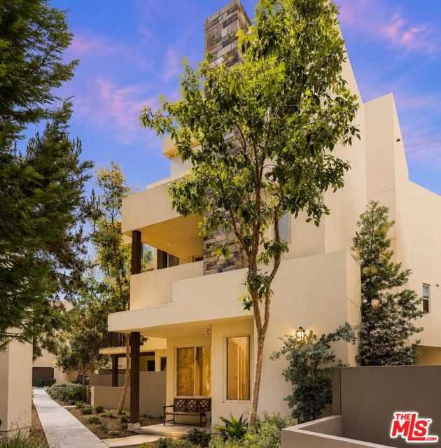116 Catalyst Irvine California United States, for Sale, residential, Jenna Warren, InCom Real Estate - Demo Office