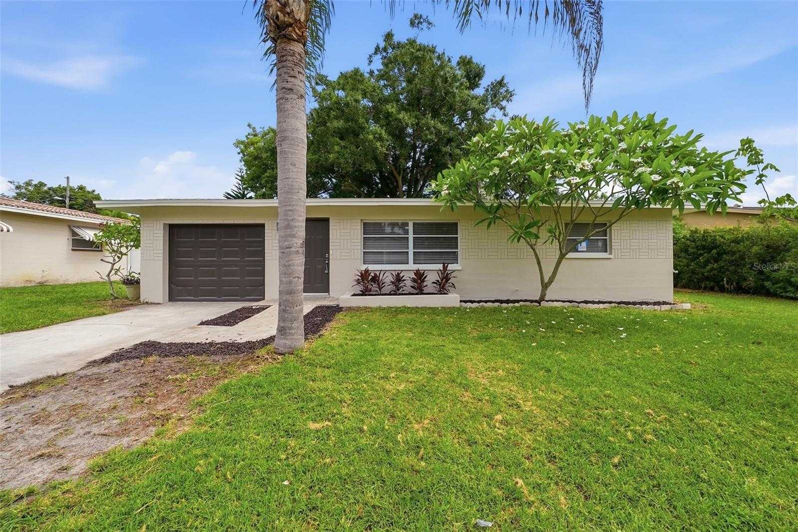 11325 110TH AVENUE Largo Florida United States, for Sale, residential,  ,  Real Estate Brokerage & Consultation, Inc