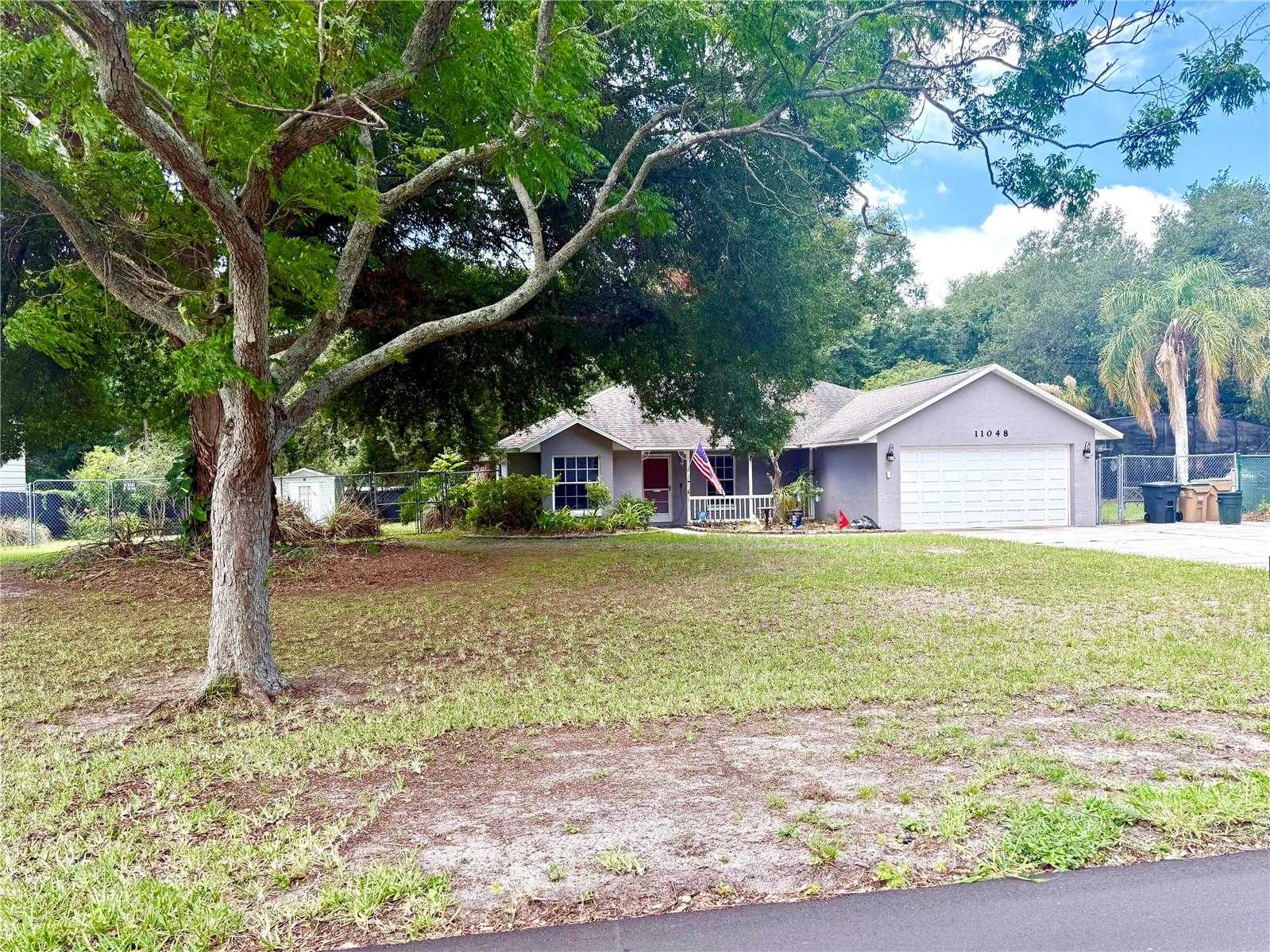 11048 ROSEHILL DRIVE Clermont Florida United States, for Sale, residential, Zaira Mejia, Spaces & Styles Group