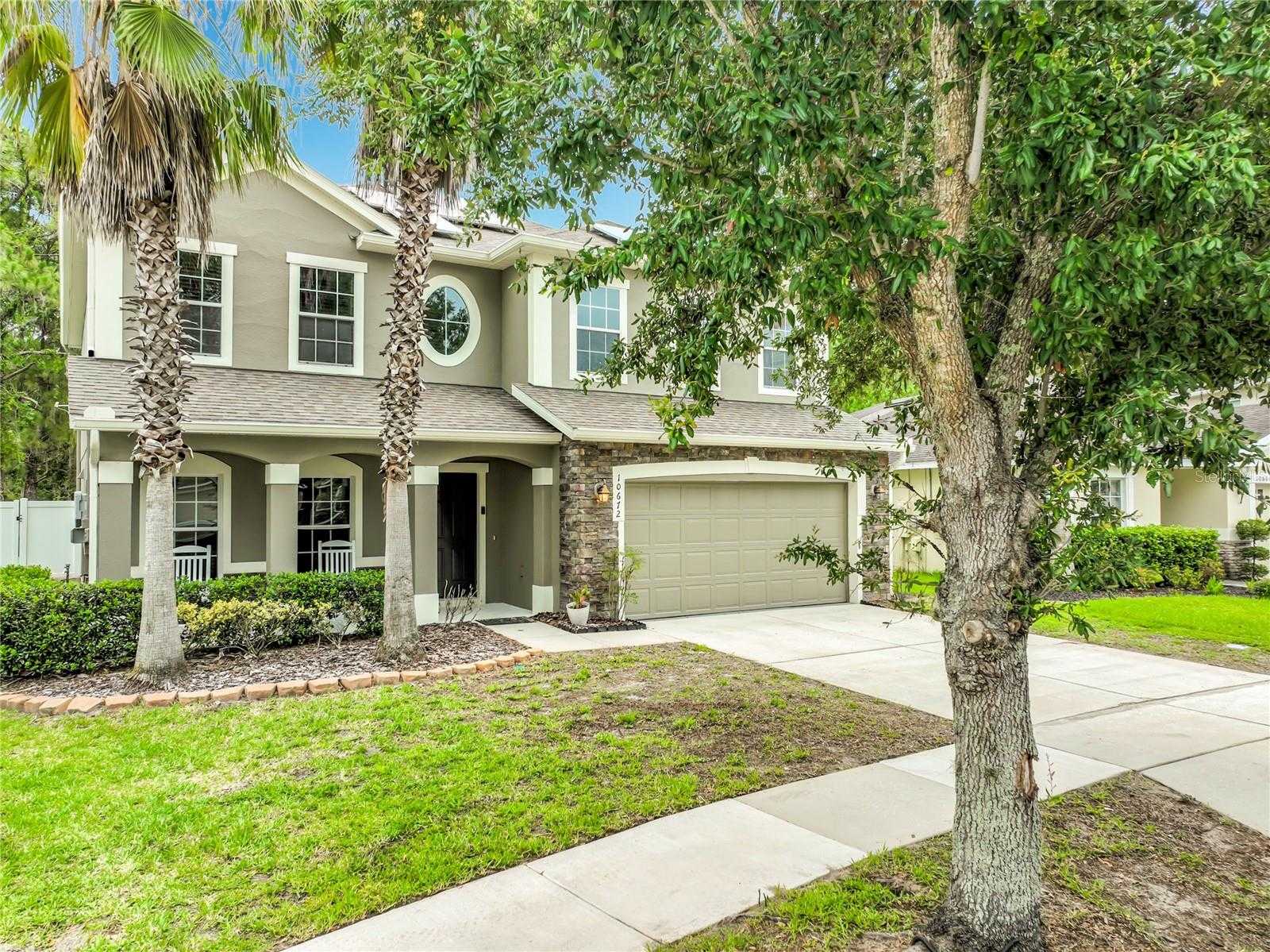 10672 CABBAGE TREE LOOP Orlando Florida United States, for Sale, residential, Ken Anderson, ApexOne Realty, Inc.