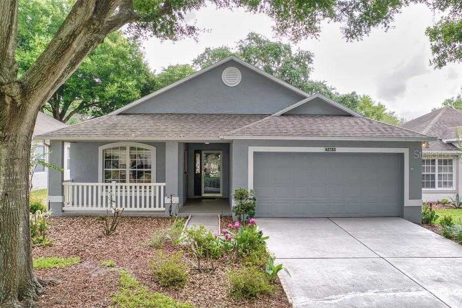 3605 WESTERHAM DR Clermont Florida United States, for Sale, residential, Zaira Mejia, Spaces & Styles Group