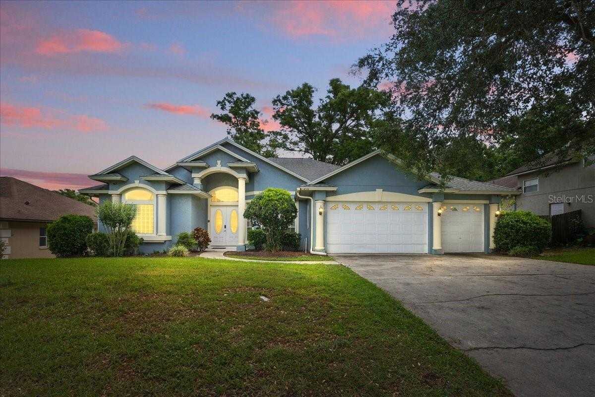 210 VARSITY CIRCLE Altamonte Springs Florida United States, for Sale, residential, Zaira Mejia, Spaces & Styles Group