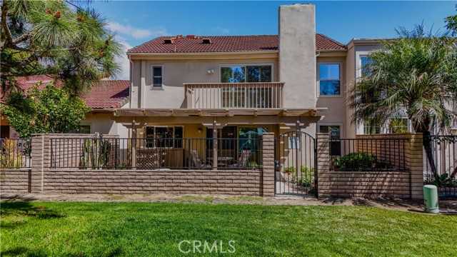 4 Mandrake Way Irvine California United States, for Sale, residential, Jenna Warren, InCom Real Estate - Demo Office