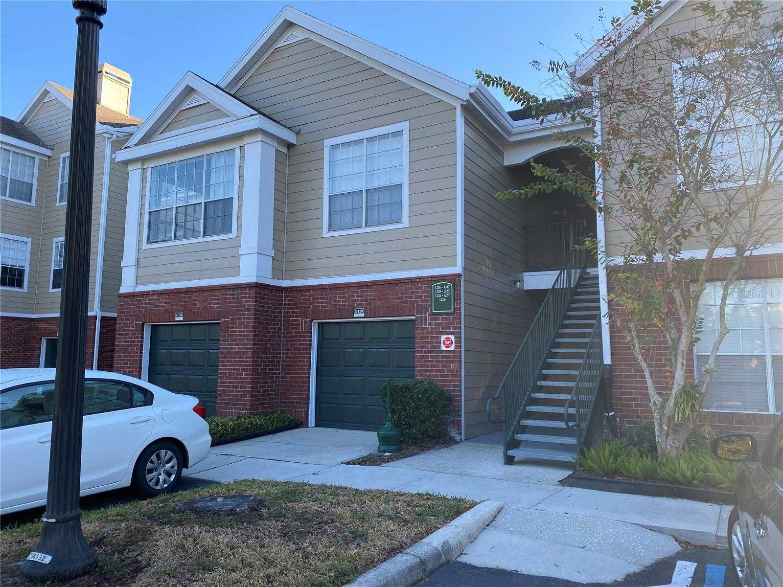 13028 PLANTATION PARK CIRCLE APT 1226 Orlando Florida United States, for Rent, residential,  , Altis Realty