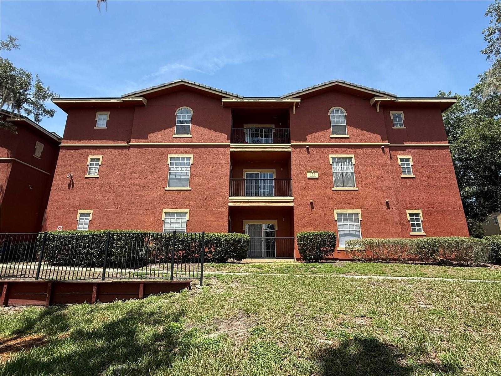 122 VISTA VERDI CIRCLE APT 324 Lake Mary Florida United States, for Rent, residential,  , Realty World Preferred