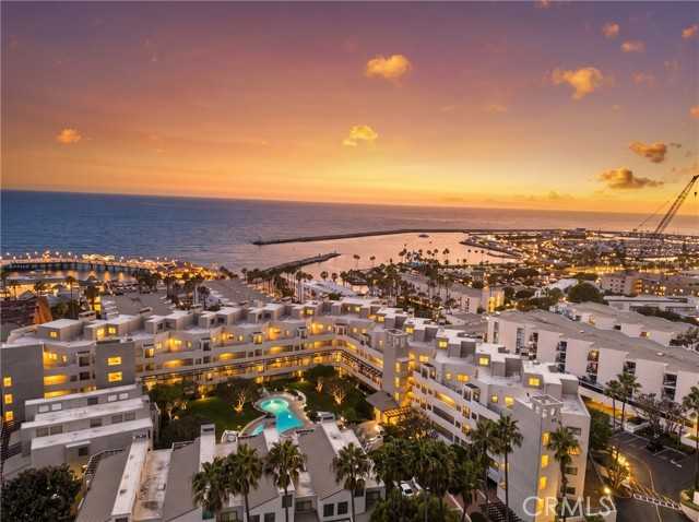 510 The Village  APT 409 Redondo Beach California United States, for Sale, residential, Nelson Vianna, LA Execs Group