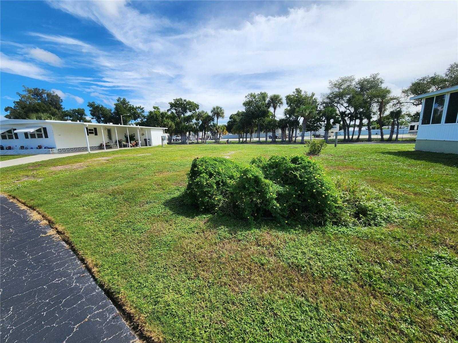 5515 DENMARK DRIVE Bradenton Florida United States, for Sale, commercial,  , The Mount Dora Group 