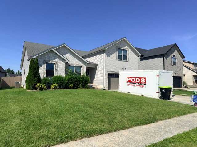 506 Latham Ct Clarksville Tennessee United States, for Rent, residential, Rebekah  Sprabary, Sweet Home Realty & Property Management