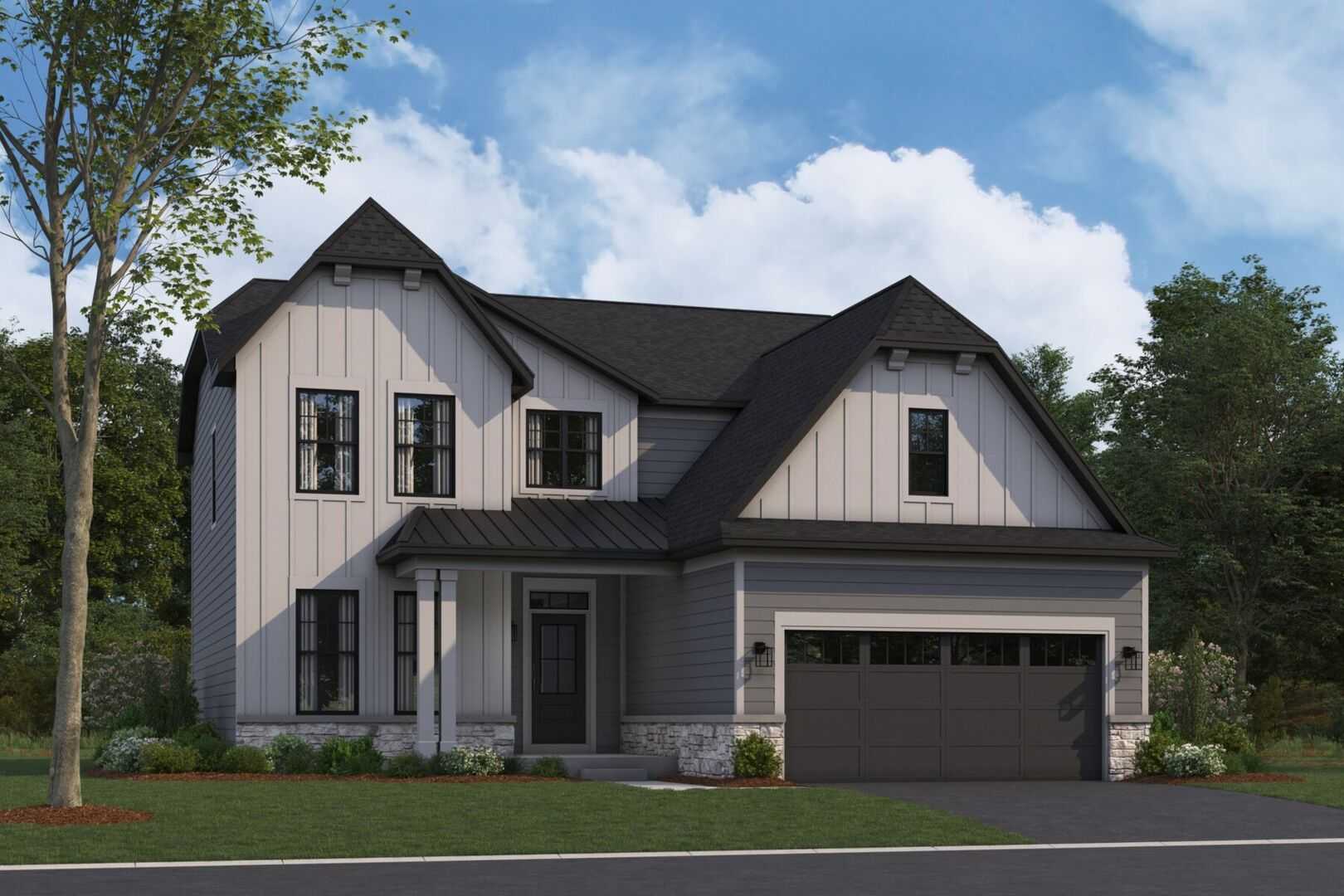 17238 S Victoria Lane Lockport Illinois United States, for Sale, residential,  , Alpha 7 Realty
