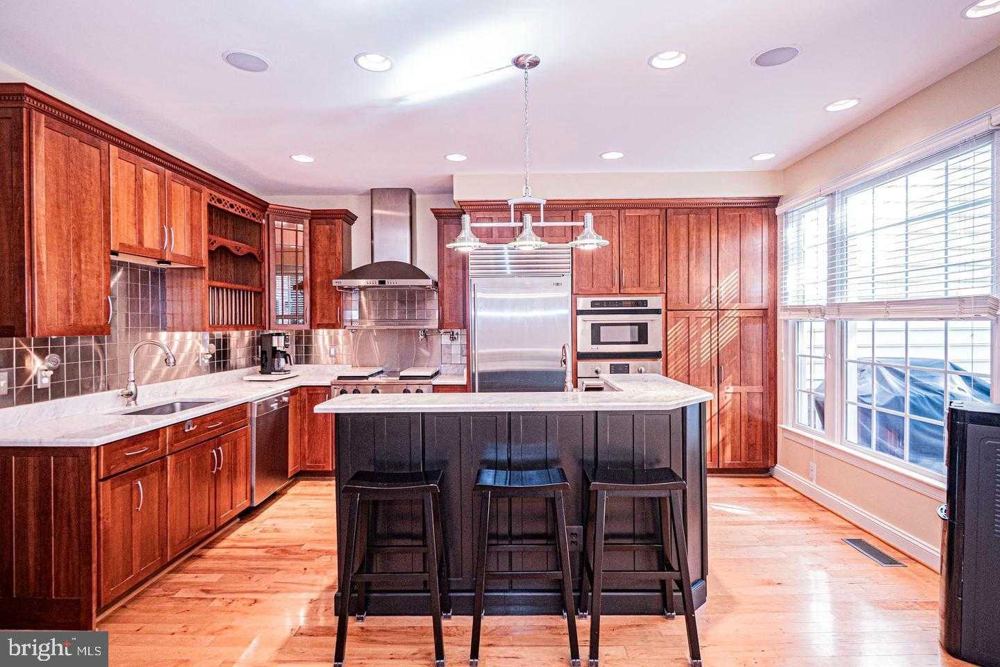 5448 EDSALL RIDGE PLACE Alexandria Virginia United States, for Sale, residential,  , The Holly Group
