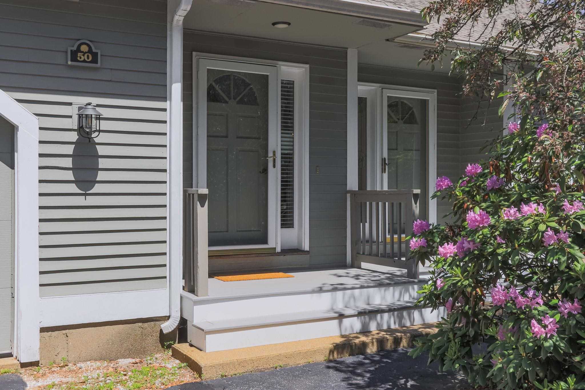 84 Branch Turnpike  APT 50 Concord New Hampshire United States, for Sale, residential,  , All Inclusive Realty, LLC