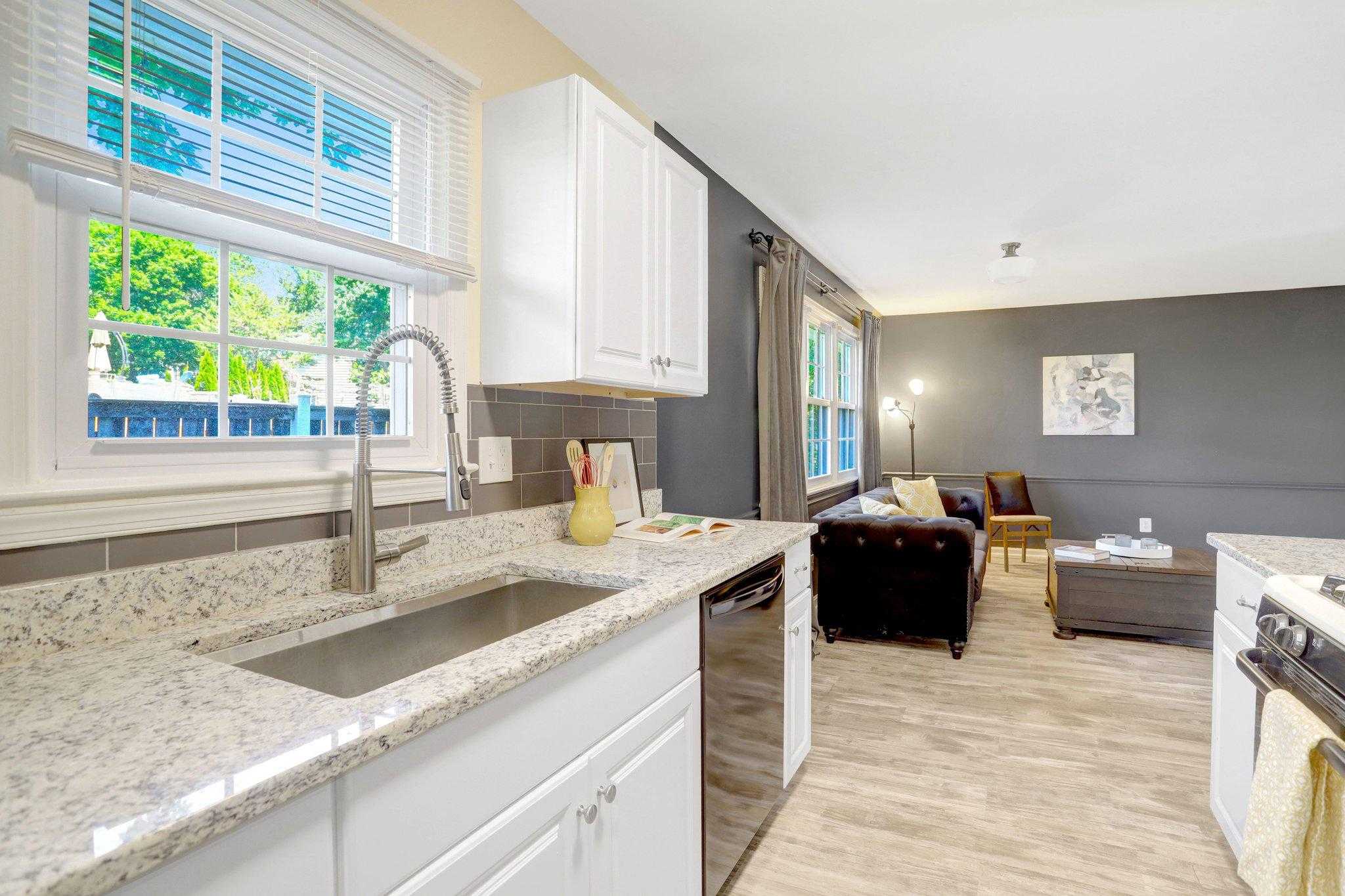 6515 RIEFTON COURT Alexandria Virginia United States, for Sale, residential,  , The Holly Group